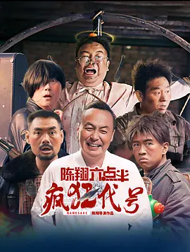 草莓视频在线观看入口w