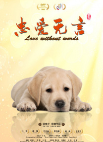 草莓视频在线观看入口w